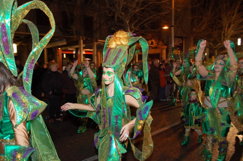Carnaval 2010 Vilafranca ** SENSE PROCESSAR **
FOTOS SENSE PROCESSAR
Keywords: Carnaval 2010 Vilafranca