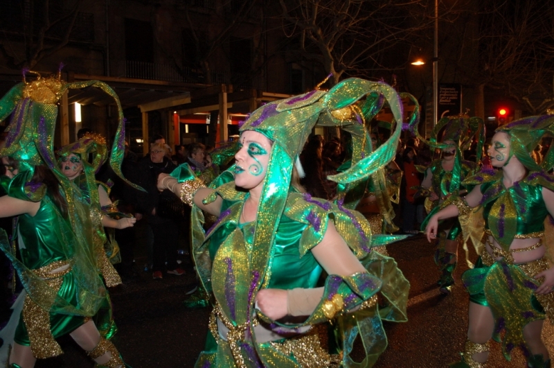 Carnaval 2010 Vilafranca ** SENSE PROCESSAR **
FOTOS SENSE PROCESSAR
Keywords: Carnaval 2010 Vilafranca