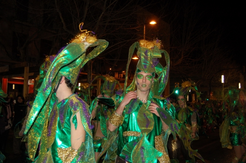 Carnaval 2010 Vilafranca ** SENSE PROCESSAR **
FOTOS SENSE PROCESSAR
Keywords: Carnaval 2010 Vilafranca