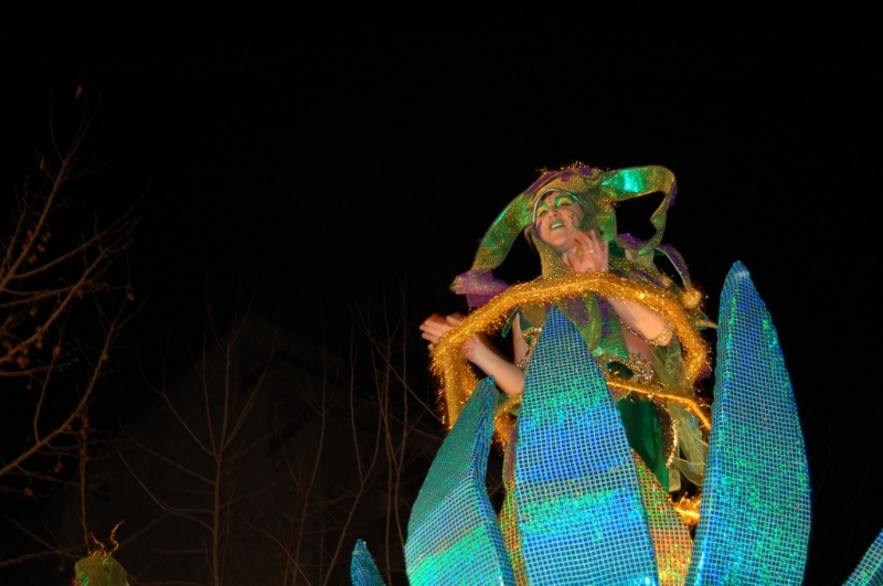 Carnaval 2010 Vilafranca ** SENSE PROCESSAR **
FOTOS SENSE PROCESSAR
Keywords: Carnaval 2010 Vilafranca