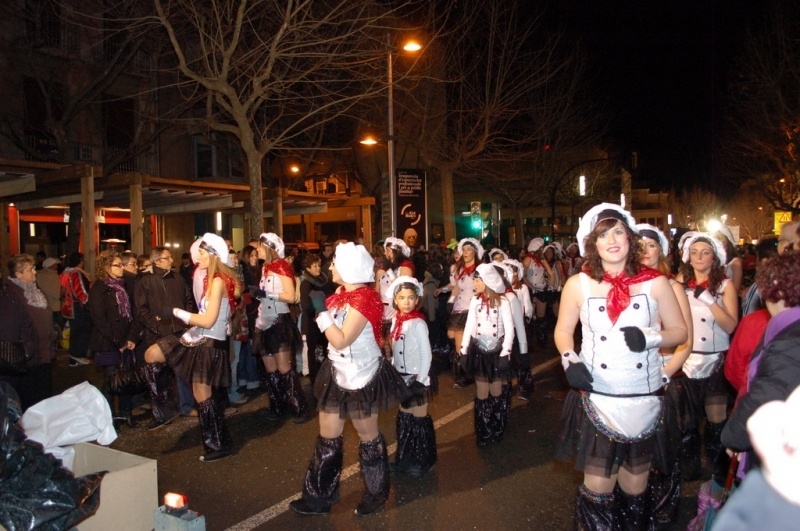 Carnaval 2010 Vilafranca ** SENSE PROCESSAR **
FOTOS SENSE PROCESSAR
Keywords: Carnaval 2010 Vilafranca