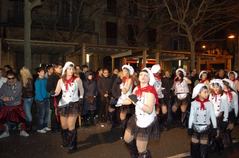 Carnaval 2010 Vilafranca ** SENSE PROCESSAR **
FOTOS SENSE PROCESSAR
Keywords: Carnaval 2010 Vilafranca