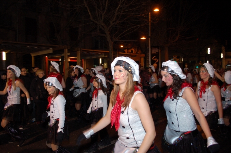 Carnaval 2010 Vilafranca ** SENSE PROCESSAR **
FOTOS SENSE PROCESSAR
Keywords: Carnaval 2010 Vilafranca
