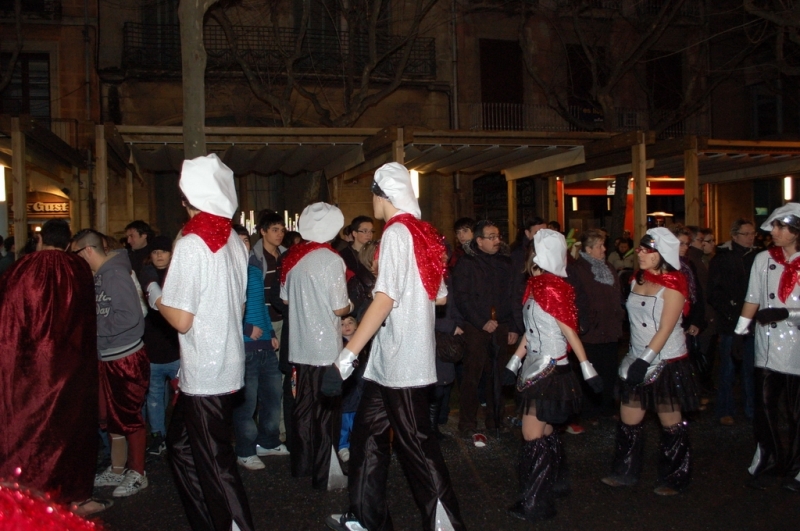 Carnaval 2010 Vilafranca ** SENSE PROCESSAR **
FOTOS SENSE PROCESSAR
Keywords: Carnaval 2010 Vilafranca
