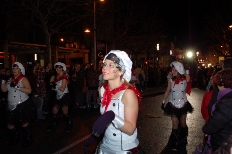 Carnaval 2010 Vilafranca ** SENSE PROCESSAR **
FOTOS SENSE PROCESSAR
Keywords: Carnaval 2010 Vilafranca