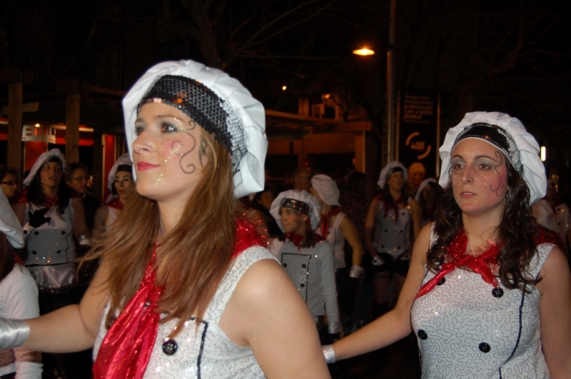 Carnaval 2010 Vilafranca ** SENSE PROCESSAR **
FOTOS SENSE PROCESSAR
Keywords: Carnaval 2010 Vilafranca
