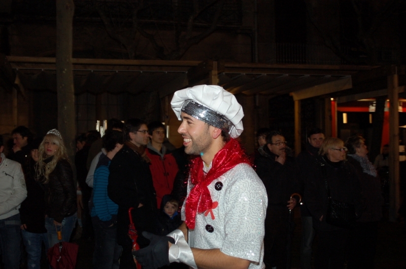 Carnaval 2010 Vilafranca ** SENSE PROCESSAR **
FOTOS SENSE PROCESSAR
Keywords: Carnaval 2010 Vilafranca