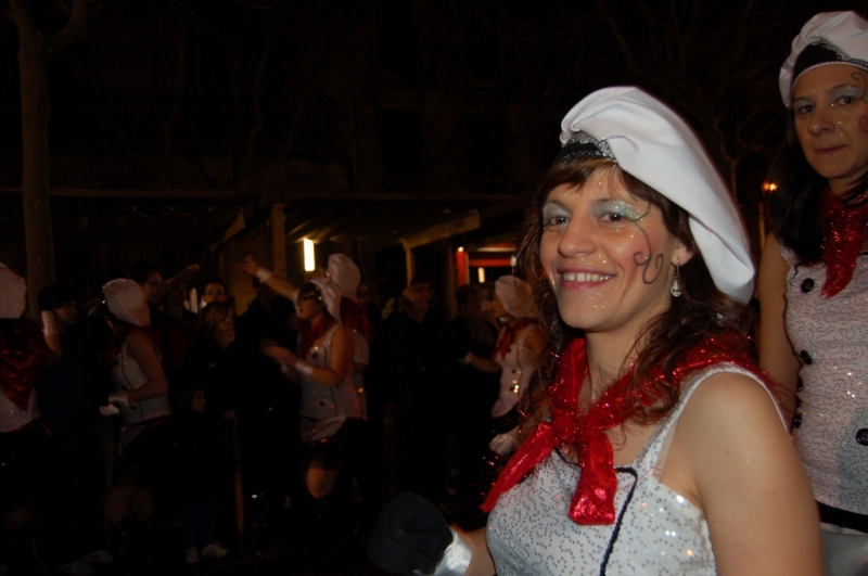 Carnaval 2010 Vilafranca ** SENSE PROCESSAR **
FOTOS SENSE PROCESSAR
Keywords: Carnaval 2010 Vilafranca
