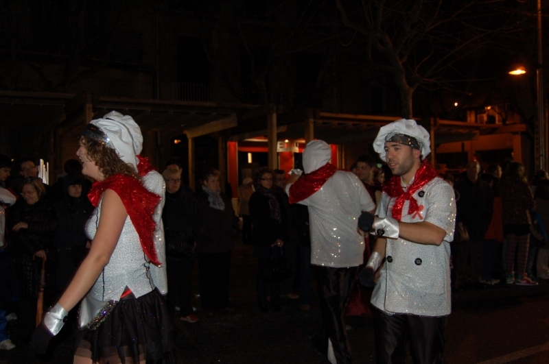 Carnaval 2010 Vilafranca ** SENSE PROCESSAR **
FOTOS SENSE PROCESSAR
Keywords: Carnaval 2010 Vilafranca