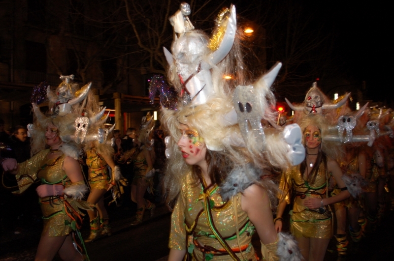 Carnaval 2010 Vilafranca ** SENSE PROCESSAR **
FOTOS SENSE PROCESSAR
Keywords: Carnaval 2010 Vilafranca