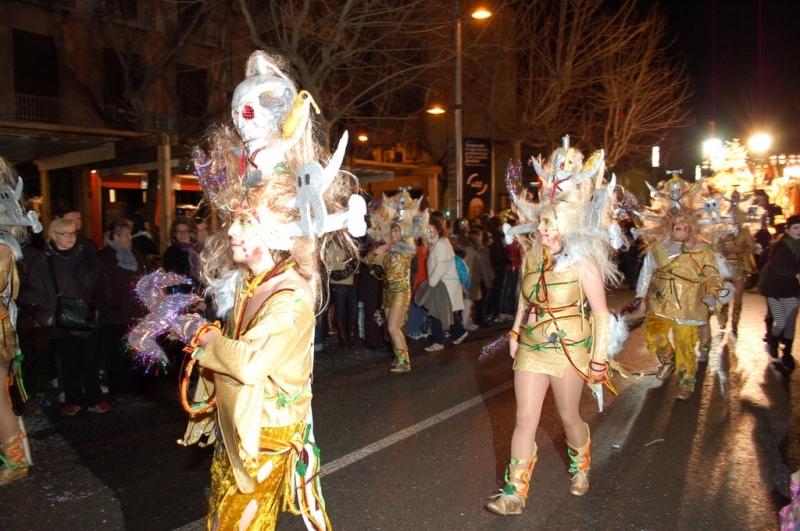 Carnaval 2010 Vilafranca ** SENSE PROCESSAR **
FOTOS SENSE PROCESSAR
Keywords: Carnaval 2010 Vilafranca