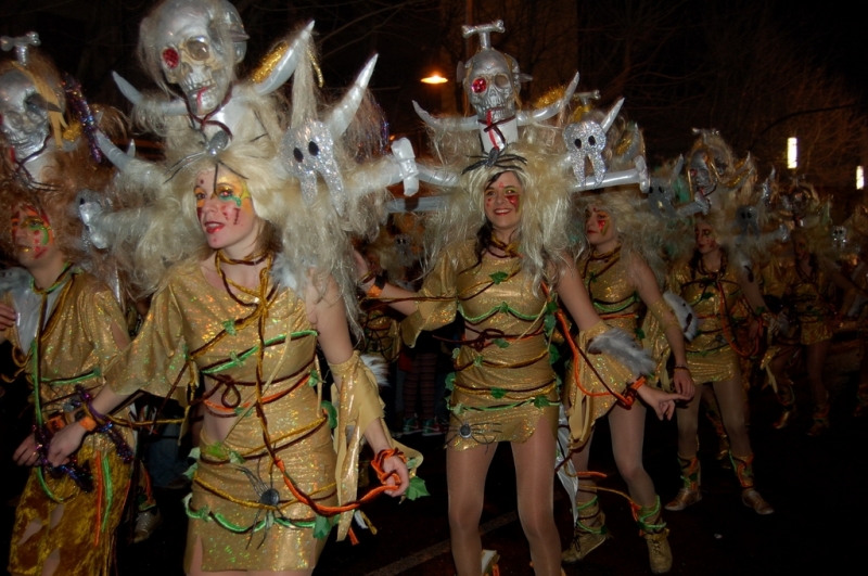 Carnaval 2010 Vilafranca ** SENSE PROCESSAR **
FOTOS SENSE PROCESSAR
Keywords: Carnaval 2010 Vilafranca