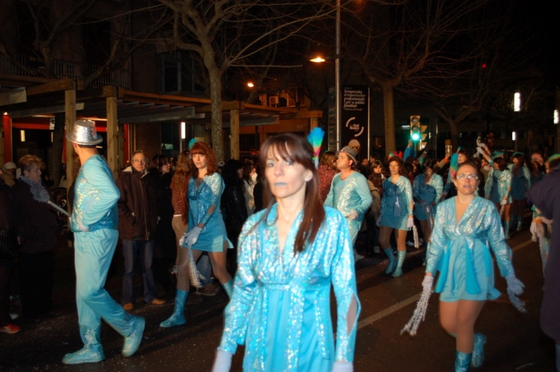 Carnaval 2010 Vilafranca ** SENSE PROCESSAR **
FOTOS SENSE PROCESSAR
Keywords: Carnaval 2010 Vilafranca