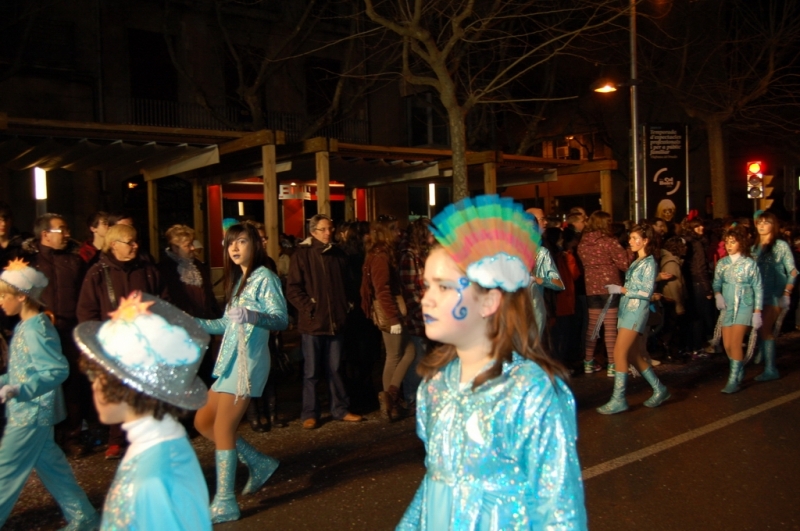 Carnaval 2010 Vilafranca ** SENSE PROCESSAR **
FOTOS SENSE PROCESSAR
Keywords: Carnaval 2010 Vilafranca