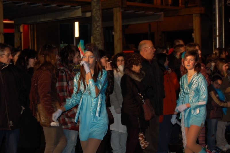 Carnaval 2010 Vilafranca ** SENSE PROCESSAR **
FOTOS SENSE PROCESSAR
Keywords: Carnaval 2010 Vilafranca