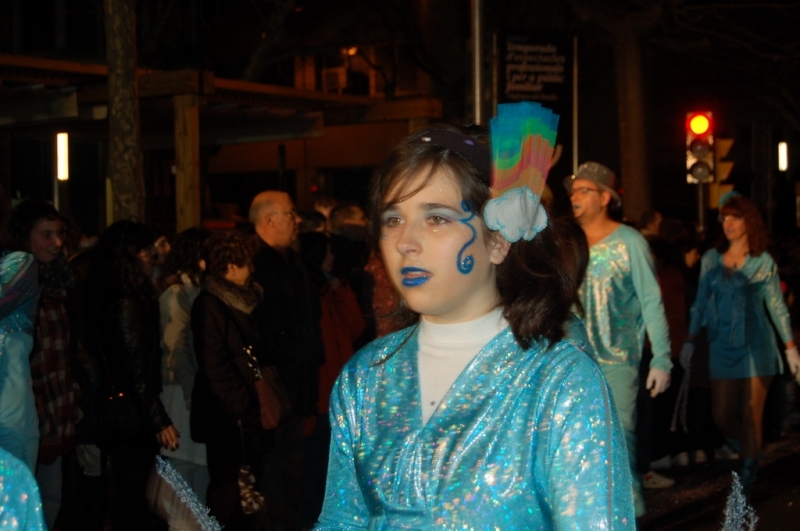 Carnaval 2010 Vilafranca ** SENSE PROCESSAR **
FOTOS SENSE PROCESSAR
Keywords: Carnaval 2010 Vilafranca