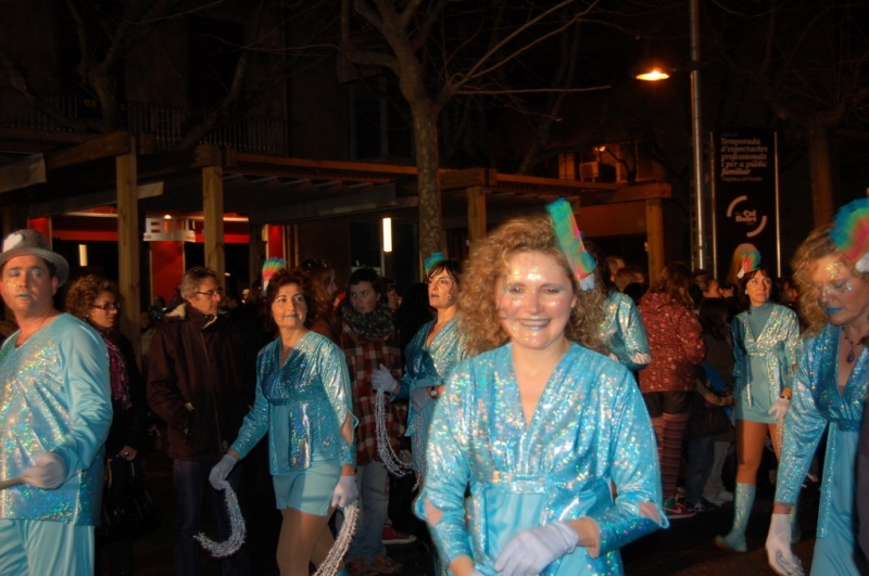 Carnaval 2010 Vilafranca ** SENSE PROCESSAR **
FOTOS SENSE PROCESSAR
Keywords: Carnaval 2010 Vilafranca