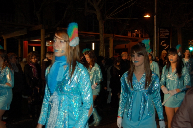Carnaval 2010 Vilafranca ** SENSE PROCESSAR **
FOTOS SENSE PROCESSAR
Keywords: Carnaval 2010 Vilafranca