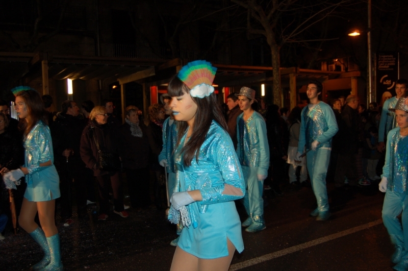 Carnaval 2010 Vilafranca ** SENSE PROCESSAR **
FOTOS SENSE PROCESSAR
Keywords: Carnaval 2010 Vilafranca