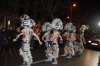 Carnaval_Vilafranca_2010_0368.JPG