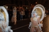 Carnaval_Vilafranca_2010_0416.JPG