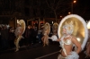 Carnaval_Vilafranca_2010_0438.JPG