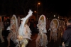 Carnaval_Vilafranca_2010_0476.JPG