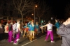 Carnaval_Vilafranca_2010_0557.JPG