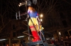 Carnaval_Vilafranca_2010_0607~0.JPG