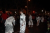 Carnaval_Vilafranca_2010_0642.JPG