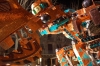 Carnaval_Vilafranca_2010_0666.JPG