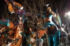 Carnaval_Vilafranca_2010_0669.JPG
