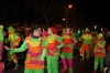 Carnaval_Vilafranca_2010_0699.JPG