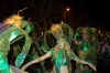 Carnaval_Vilafranca_2010_0721.JPG