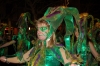 Carnaval_Vilafranca_2010_0723.JPG