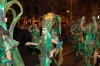 Carnaval_Vilafranca_2010_0726.JPG