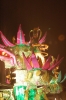 Carnaval_Vilafranca_2010_0731.JPG