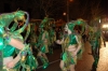 Carnaval_Vilafranca_2010_0736.JPG