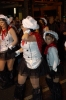 Carnaval_Vilafranca_2010_0750.JPG