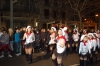 Carnaval_Vilafranca_2010_0751.JPG