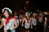 Carnaval_Vilafranca_2010_0752.JPG