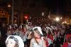 Carnaval_Vilafranca_2010_0756.JPG