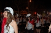 Carnaval_Vilafranca_2010_0768.JPG