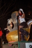 Carnaval_Vilafranca_2010_0775.JPG