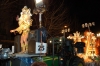 Carnaval_Vilafranca_2010_0821.JPG