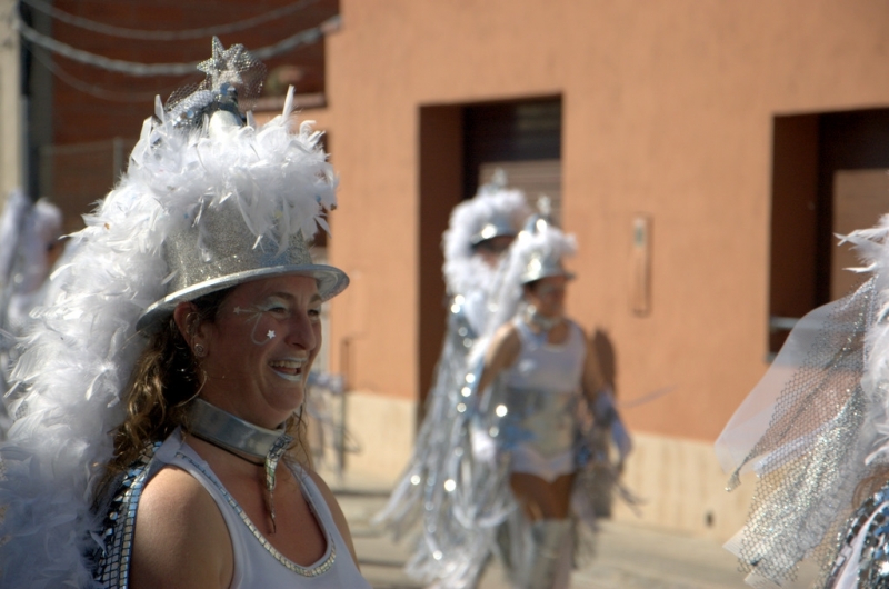 Carnaval 2011 Els Monjos
Keywords: Carnaval Monjos 2011