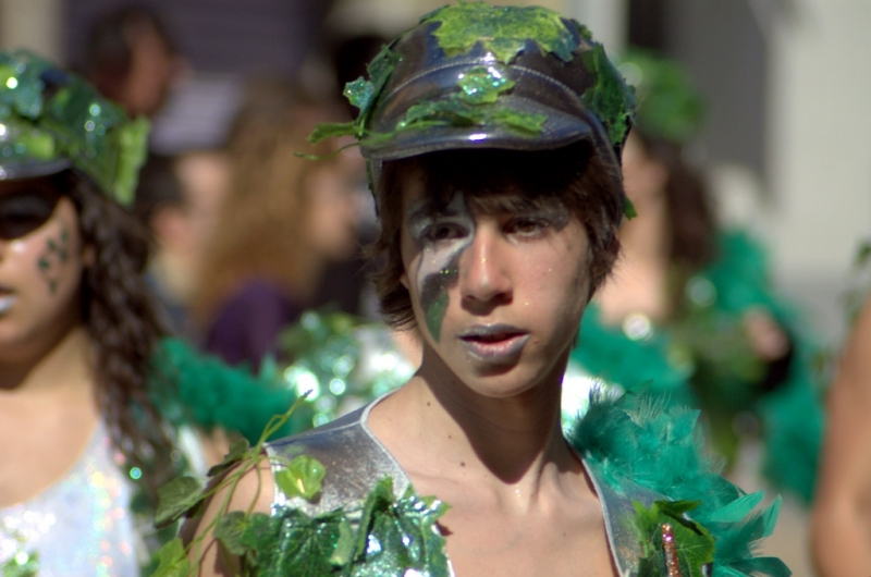 Carnaval 2011 Els Monjos
Keywords: Carnaval Monjos 2011