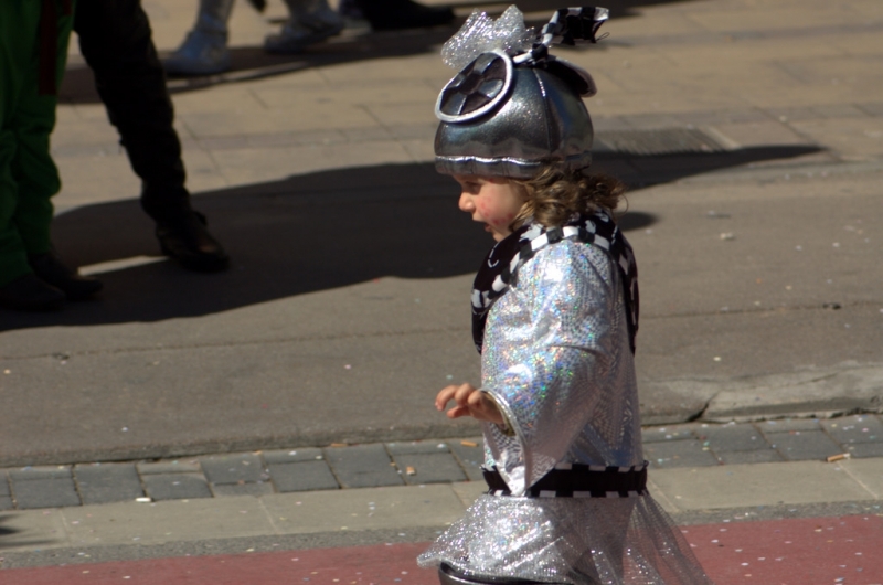 Carnaval 2011 Els Monjos
Keywords: Carnaval Monjos 2011