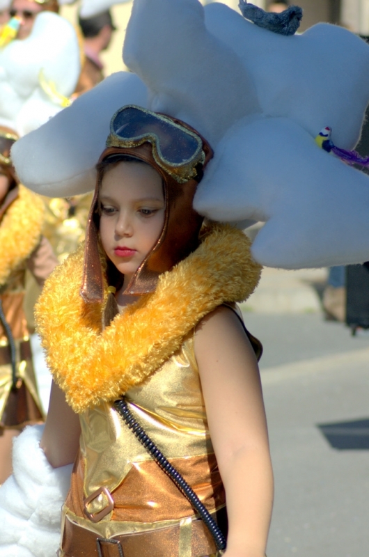 Carnaval 2011 Els Monjos
Keywords: Carnaval Monjos 2011