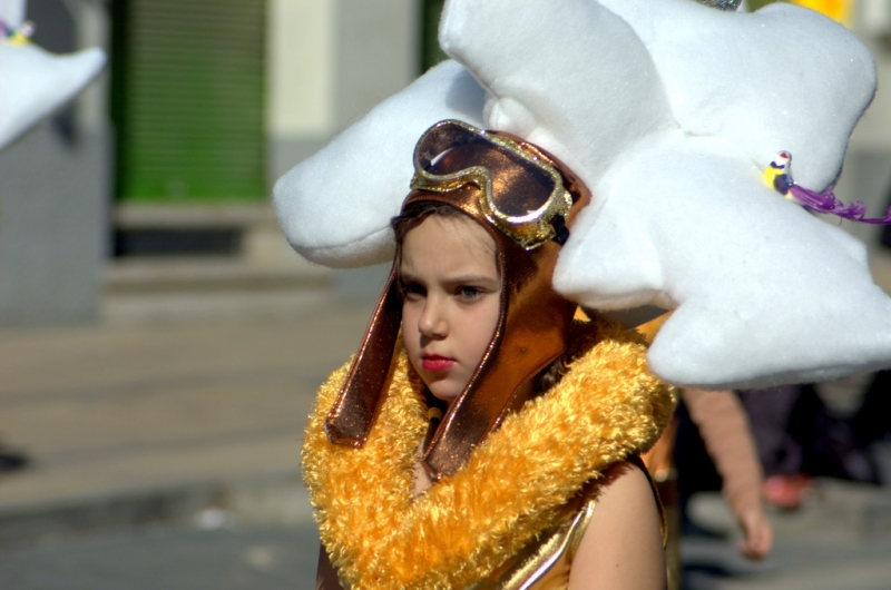 Carnaval 2011 Els Monjos
Keywords: Carnaval Monjos 2011